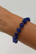 Bracelet Transformable LÉNA Vive by Lou