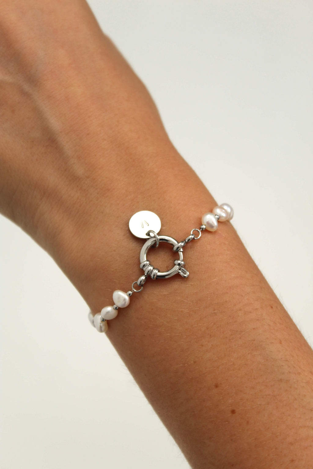 Bracelet Transformable LISON Vive by Lou