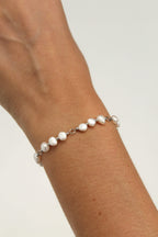 Bracelet Transformable LISON Vive by Lou