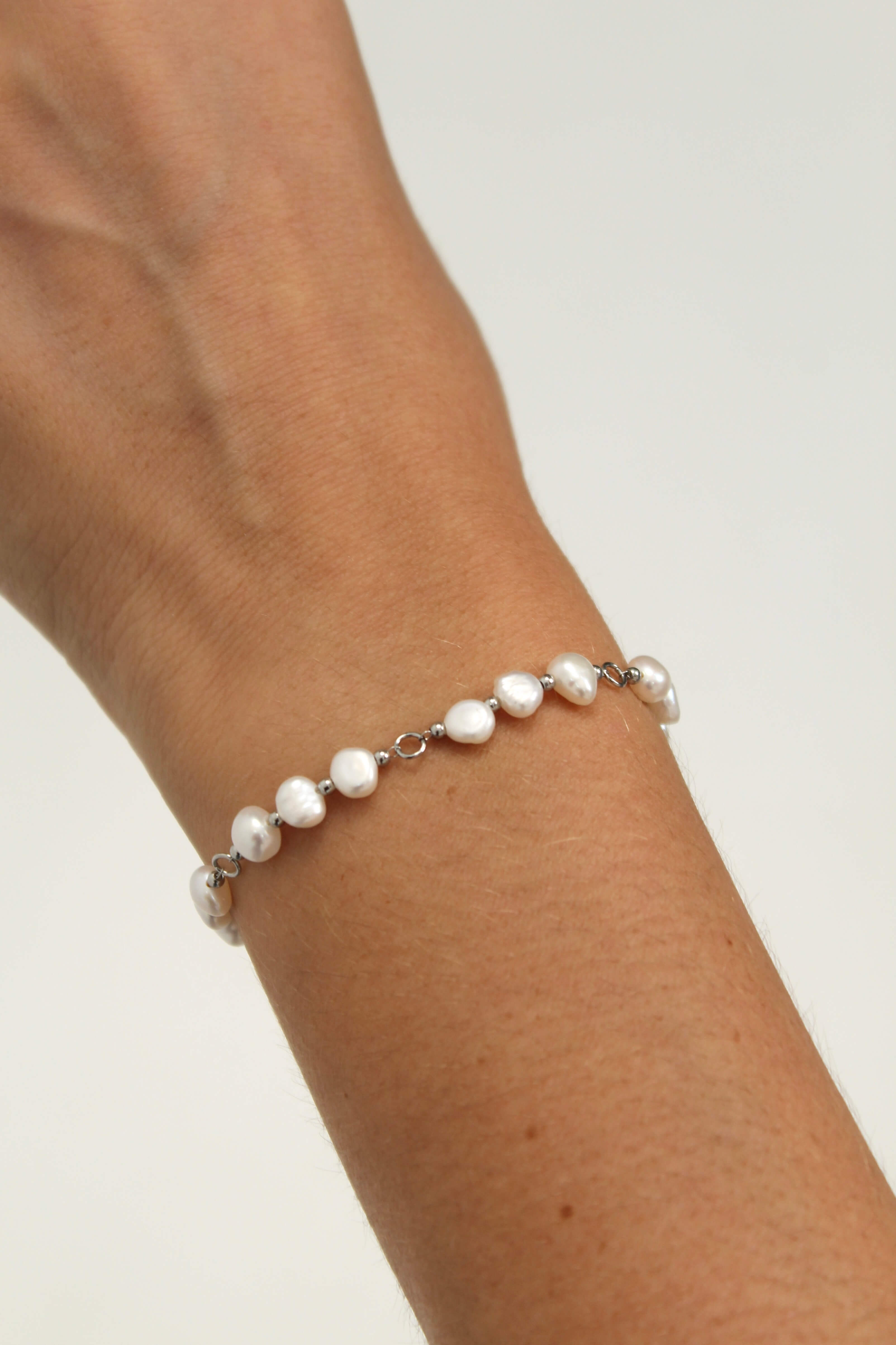 Bracelet Transformable LISON Vive by Lou