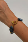 LOLA Transformable Bracelet