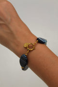 Bracelet Transformable LOLA Vive by Lou