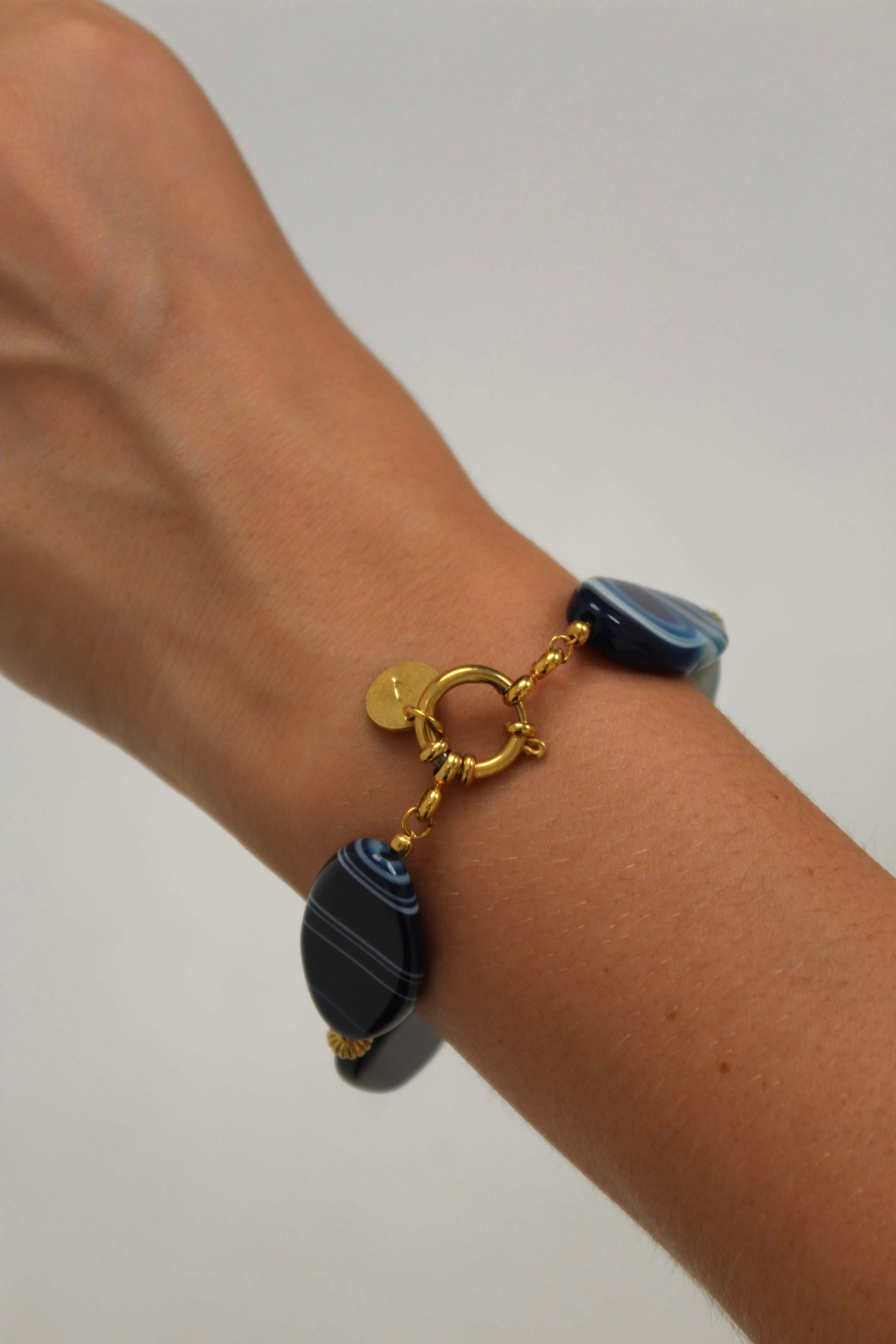 Bracelet Transformable LOLA