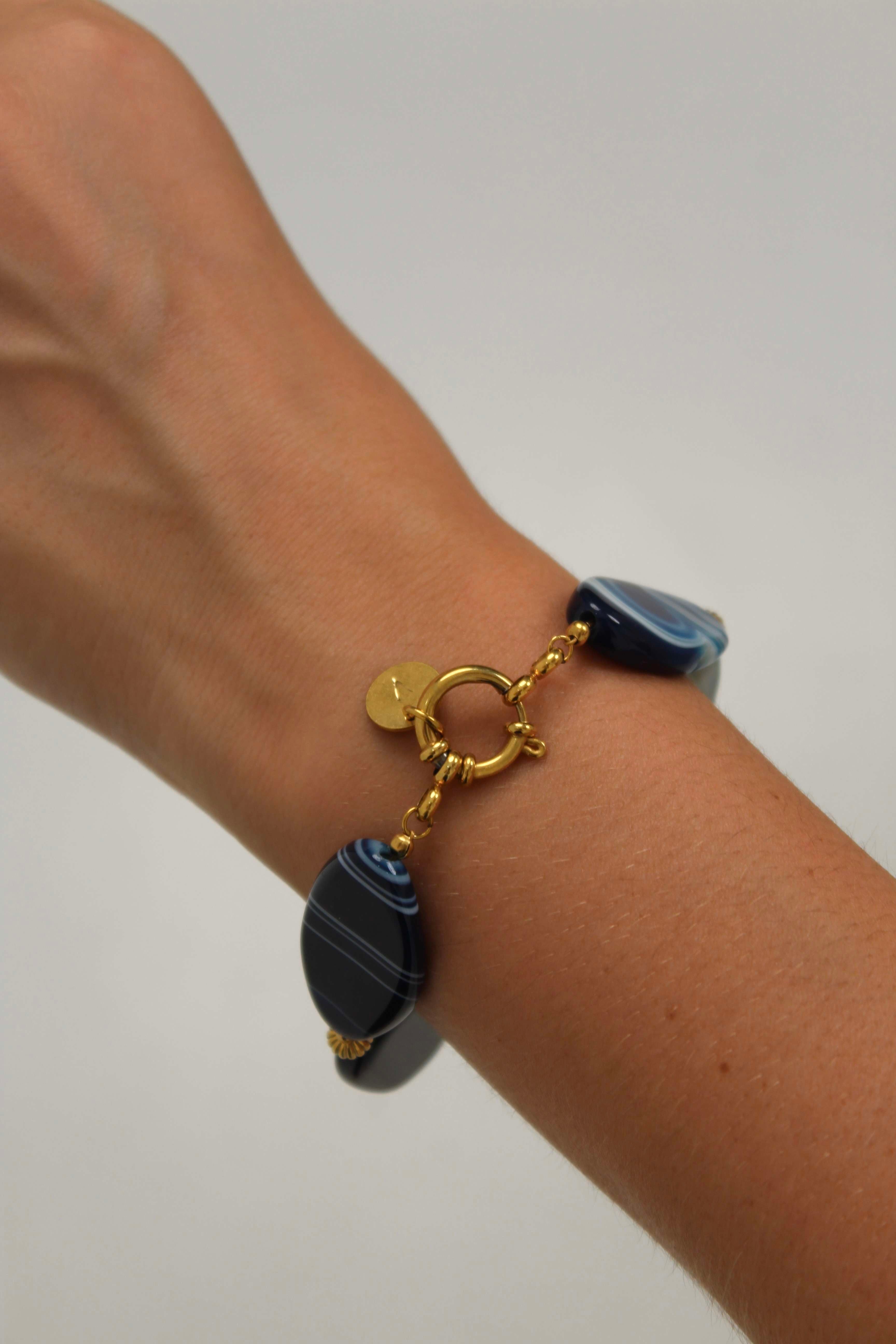 Bracelet Transformable LOLA Vive by Lou