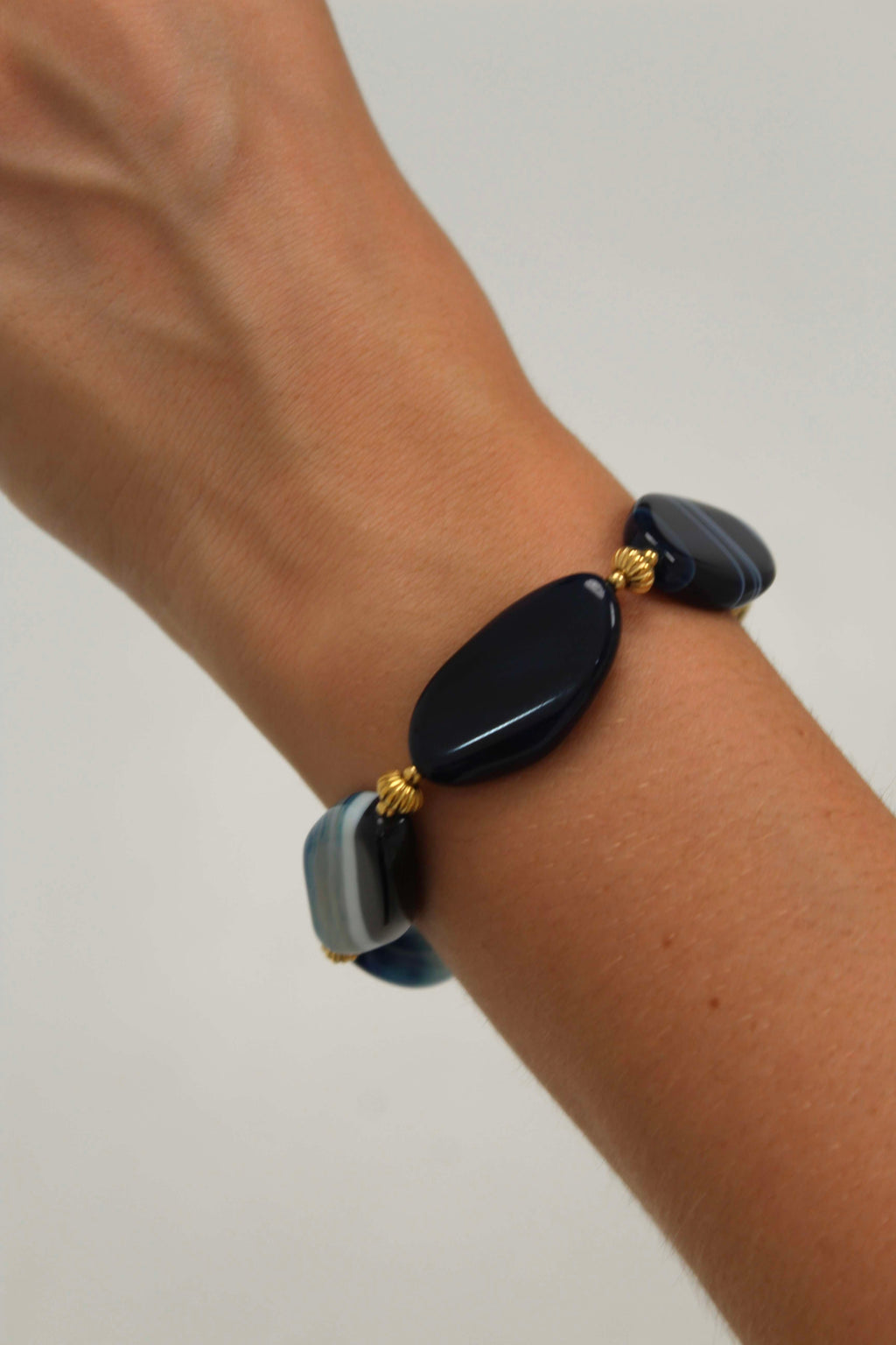 Bracelet Transformable LOLA Vive by Lou