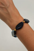 Bracelet Transformable LOLA Vive by Lou
