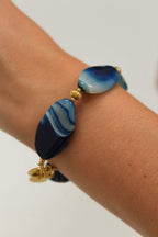 Bracelet Transformable LOLA Vive by Lou