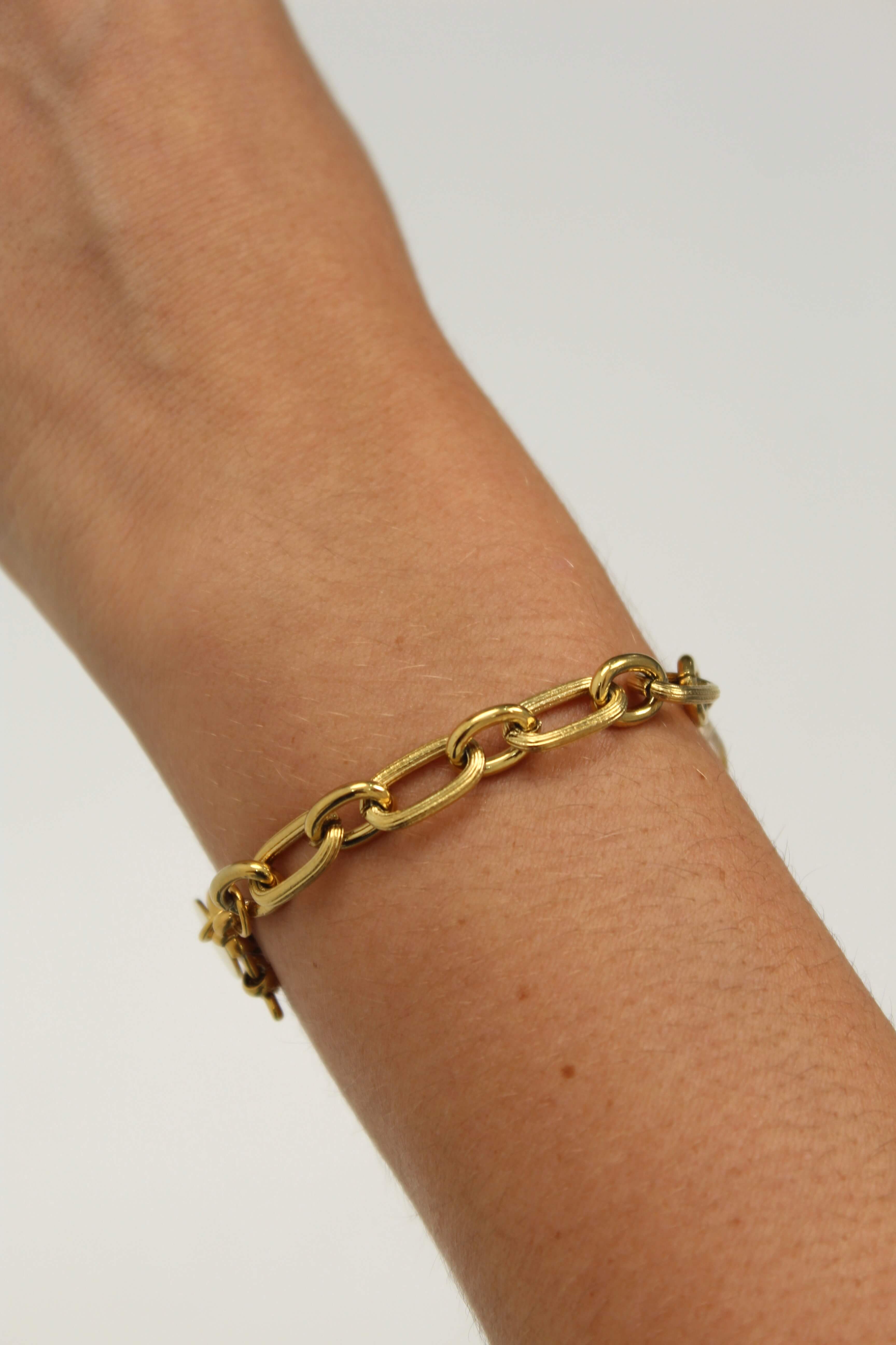 Bracelet Transformable MAYA Vive by Lou