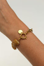 Bracelet Transformable MAYA Vive by Lou