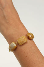 Bracelet Transformable MAYA Vive by Lou