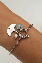 Bracelet Transformable NOÉMIE Vive by Lou