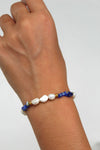 Bracelet Transformable PALOMA