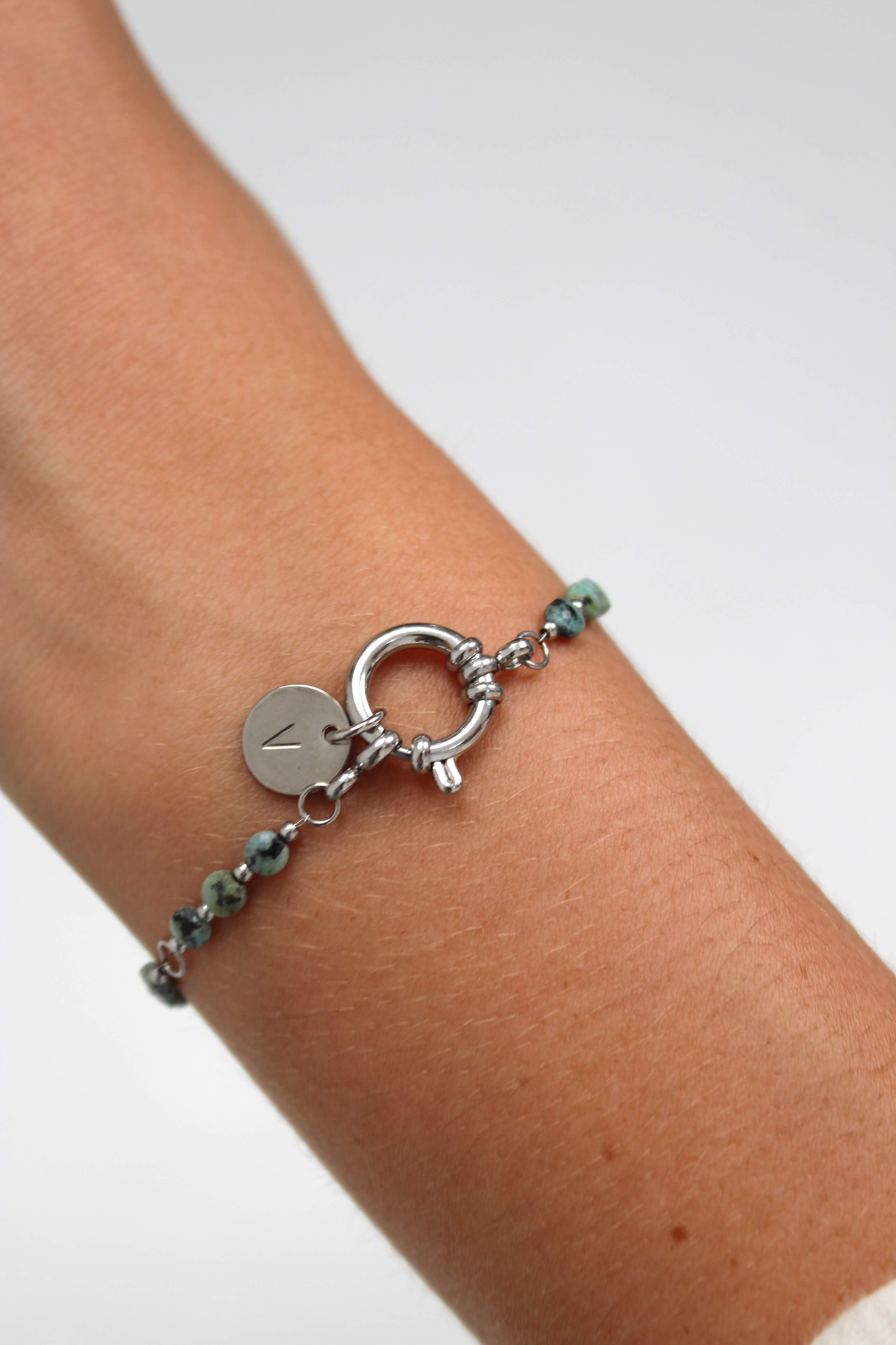 Bracelet Transformable PERRINE Vive by Lou