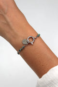 Bracelet Transformable PERRINE Vive by Lou