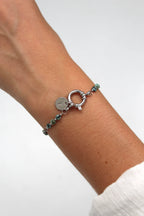 Bracelet Transformable PERRINE Vive by Lou