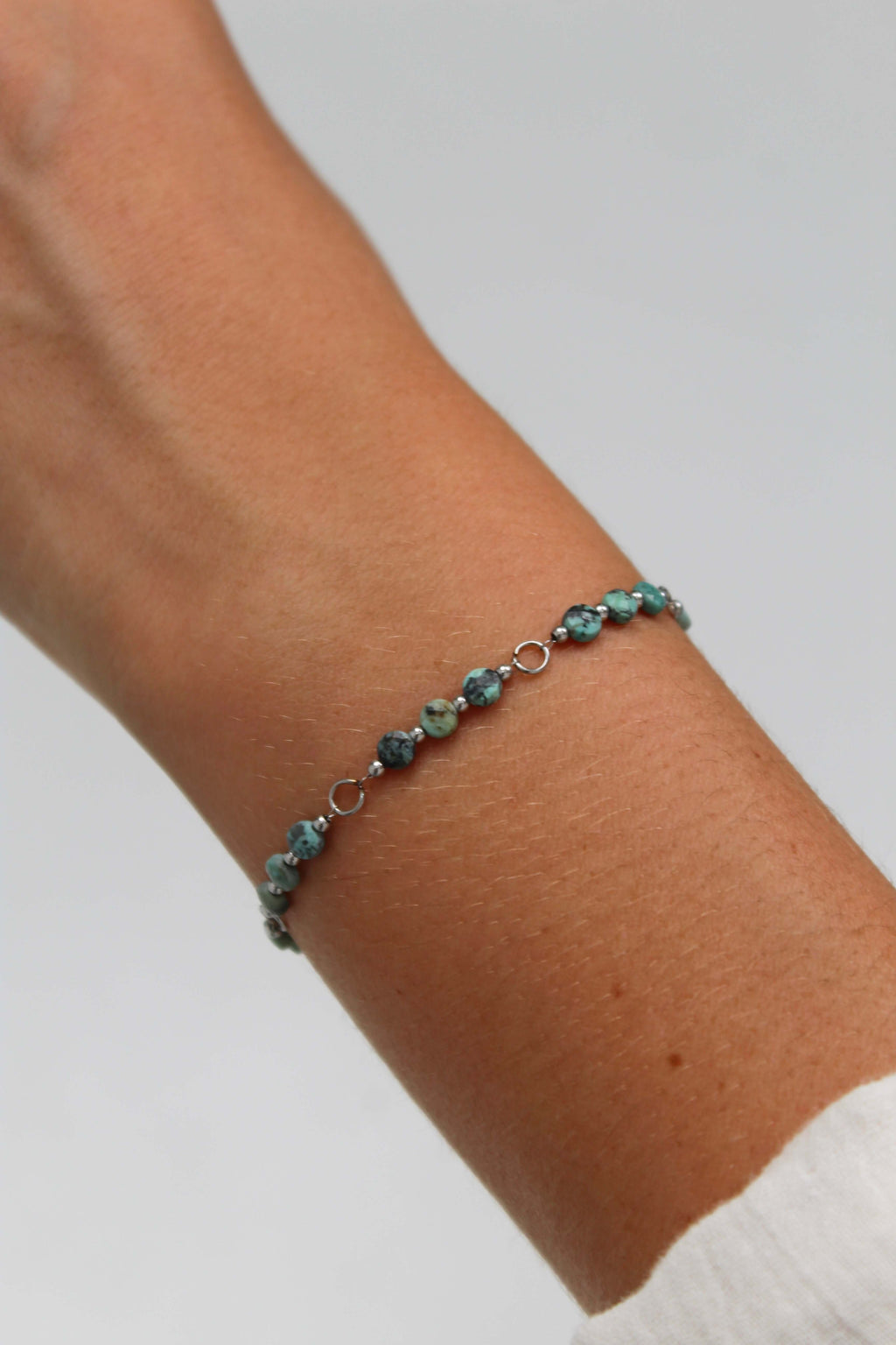 Bracelet Transformable PERRINE Vive by Lou
