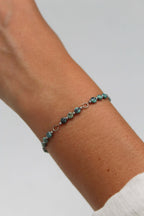Bracelet Transformable PERRINE Vive by Lou
