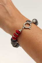 Bracelet Transformable TESS Vive by Lou