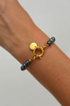 THELMA Transformable Bracelet