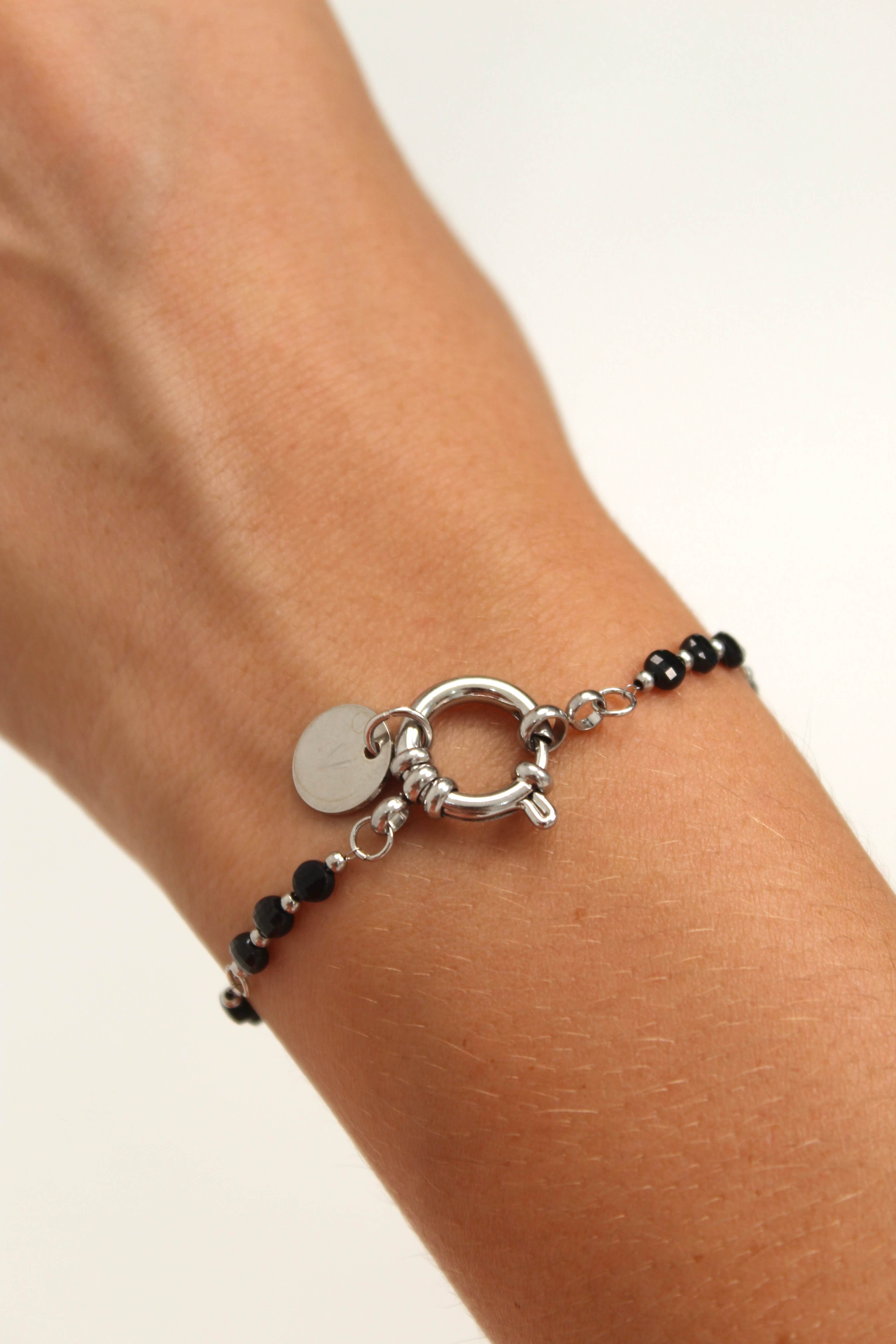 Bracelet Transformable YSÉE Vive by Lou