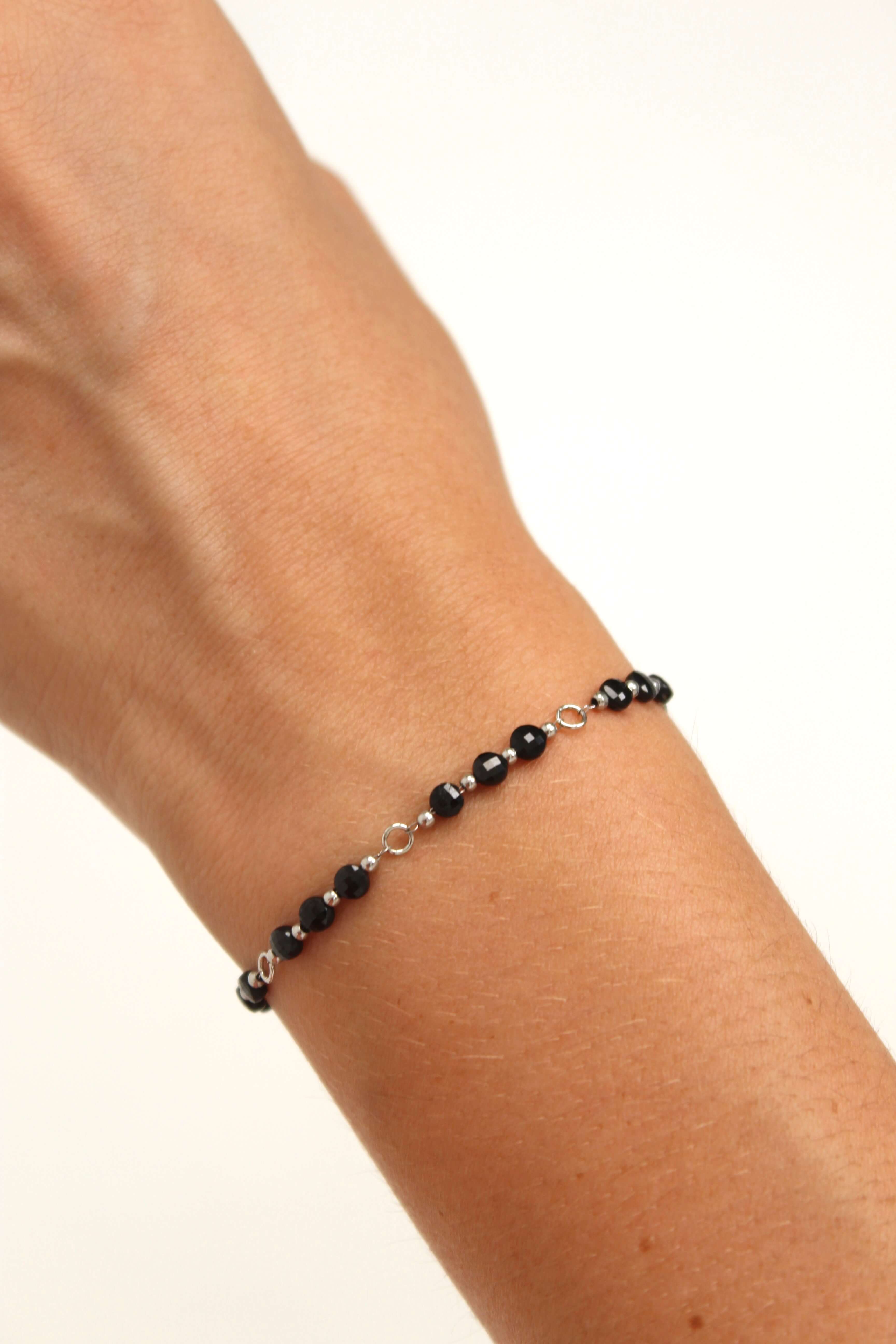 Bracelet Transformable YSÉE Vive by Lou