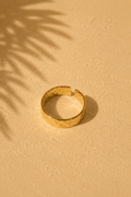 Bague FANNY Vive by Lou