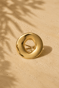 Bague ISAIA Vive by Lou