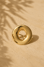 Bague ISAIA Vive by Lou