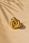 Bague JUSTINE Vive by Lou
