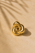 Bague JUSTINE Vive by Lou