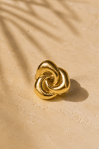 Bague JUSTINE Vive by Lou