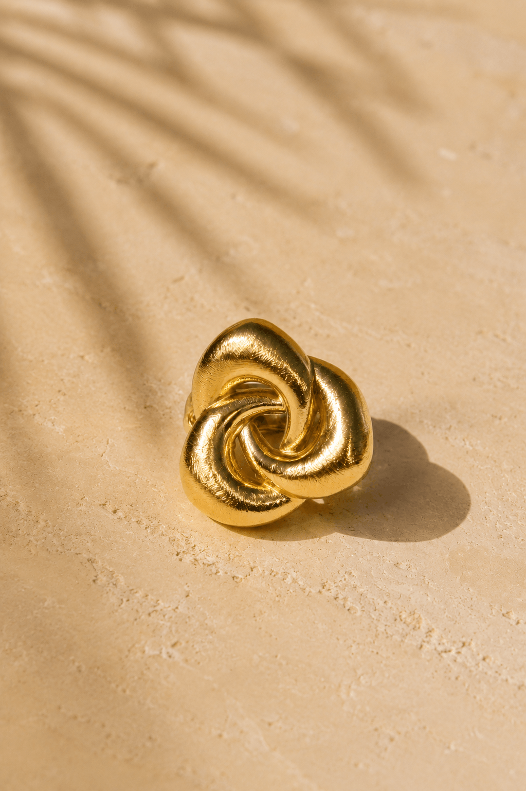 Bague JUSTINE Vive by Lou