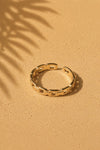 Bague NOA Vive by Lou