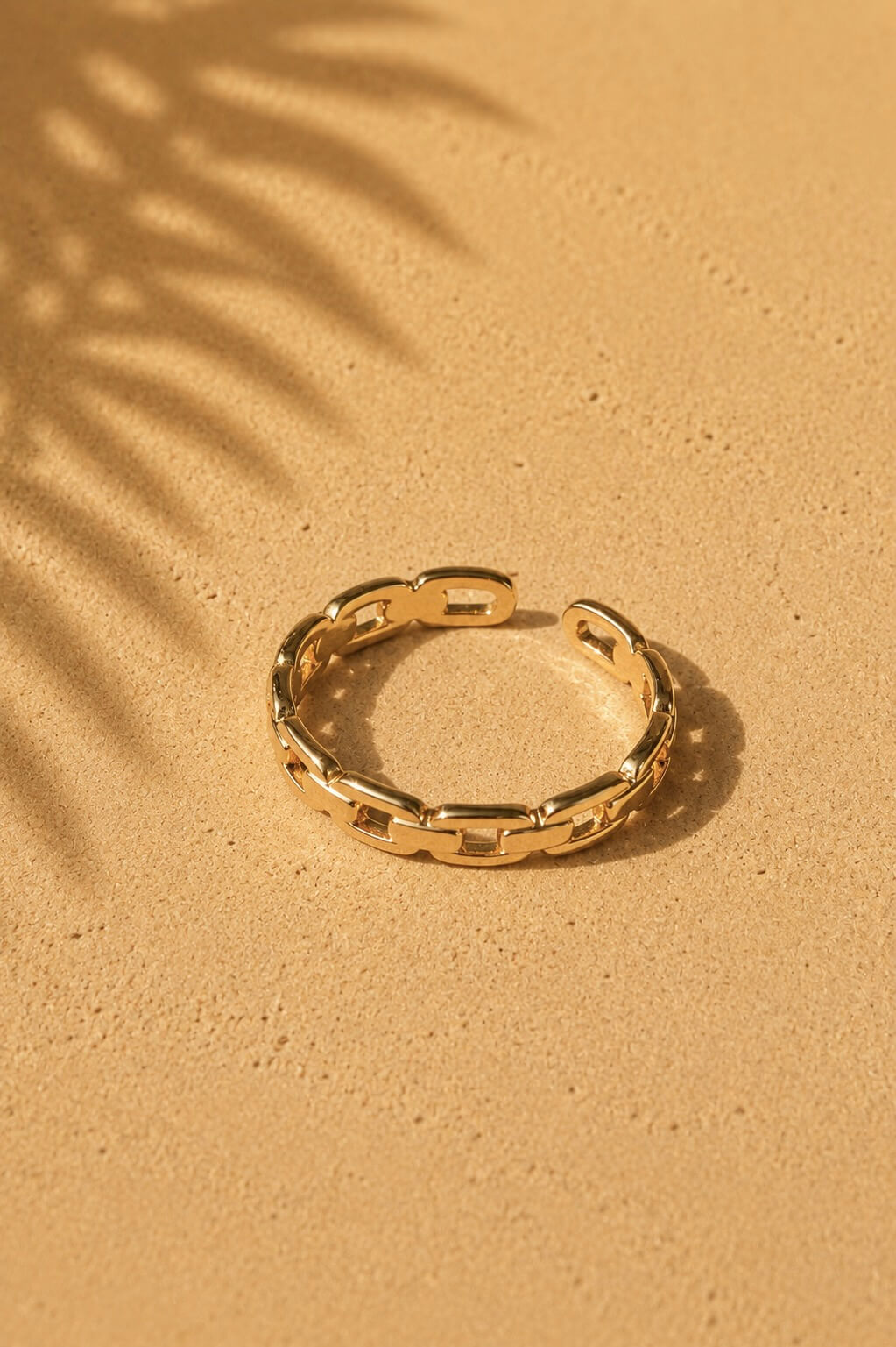 Bague NOA Vive by Lou