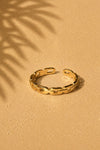 Bague NOA Vive by Lou