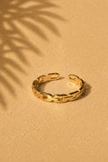 Bague NOA Vive by Lou