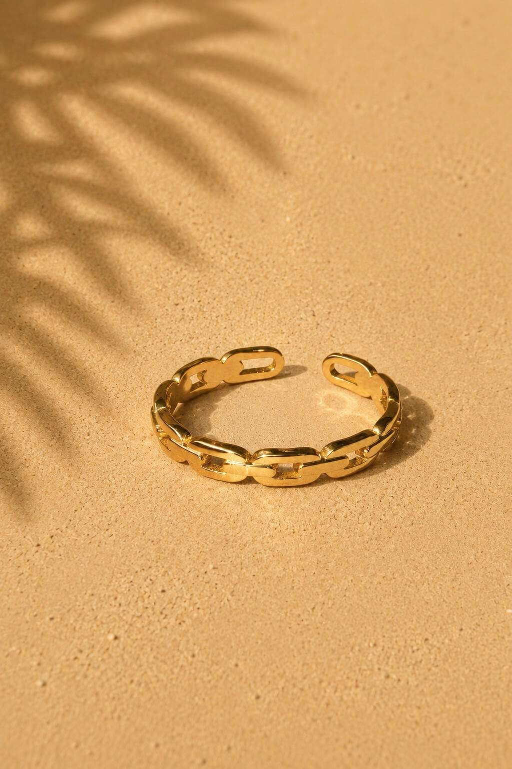 Bague NOA Vive by Lou