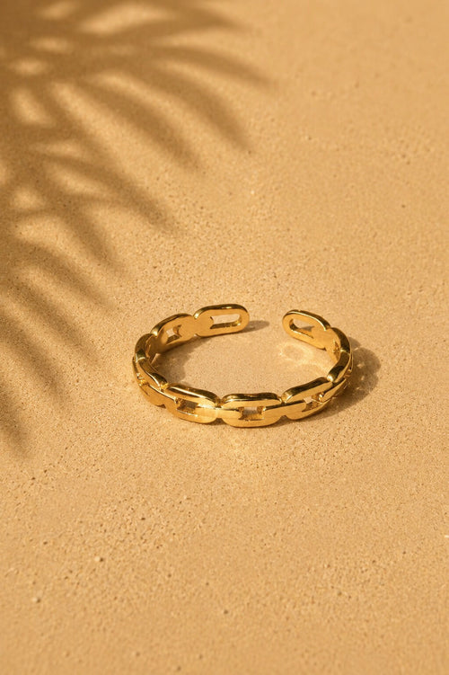 Bague NOA Vive by Lou