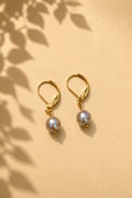 Boucles IVY Vive by Lou