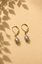Boucles IVY Vive by Lou