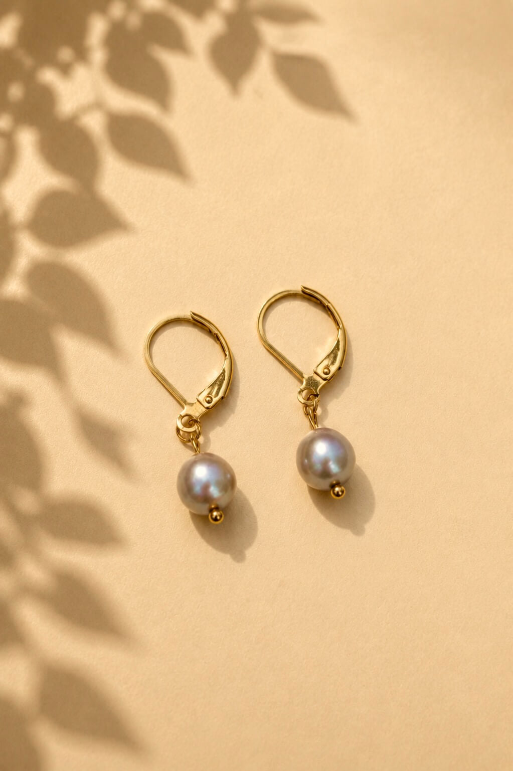 Boucles IVY Vive by Lou