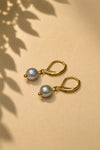 Boucles IVY Vive by Lou
