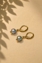 Boucles IVY Vive by Lou