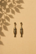 Boucles LÉA Vive by Lou