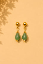 Boucles ROSALIA Vive by Lou