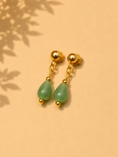 Boucles ROSALIA Vive by Lou