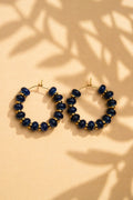 Boucles SALOMÉ Vive by Lou