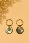 Boucles Transformables SELENA Vive by Lou