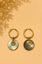 Boucles Transformables SELENA Vive by Lou