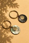 Boucles Transformables SELENA Vive by Lou